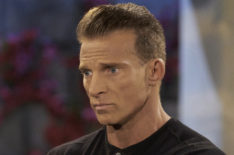 'Days of Our Lives': Steve Burton Speaks Out After Sudden Exit From Show