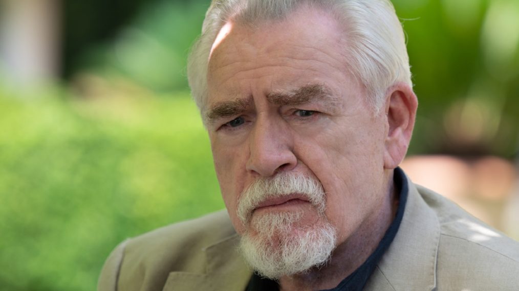 #Someone Sells Their Soul to the Devil in ‘All the Bells Say’ (RECAP)