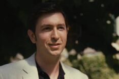 Succession - Season 3 - Nicholas Braun as Greg