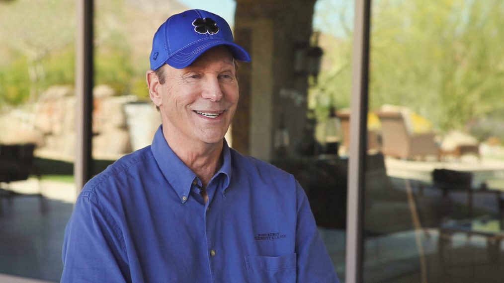 Super Bob Einstein Movie HBO