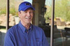 'The Super Bob Einstein Movie' Pays Tribute to Late Comedian in First Look (VIDEO)