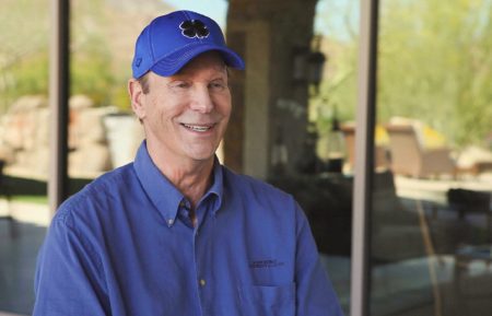 Super Bob Einstein Movie HBO