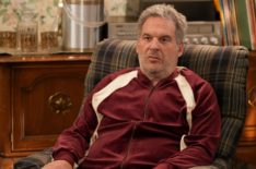 Jeff Garlin Departs 'The Goldbergs' After 9 Seasons Following HR Investigation