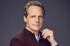 This Is Us - Season 6 - Chris Geere