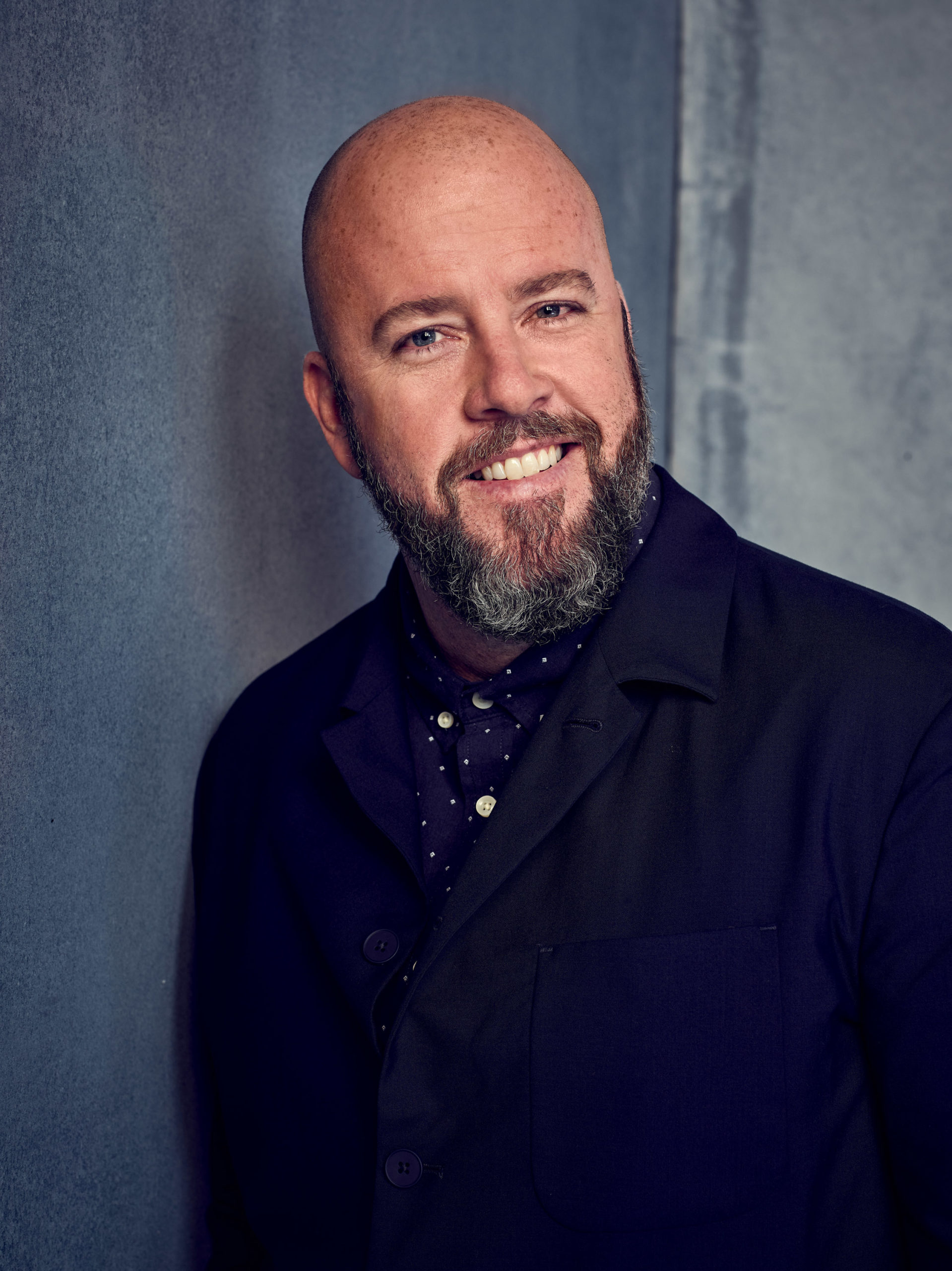 This Is Us Season 6 Chris Sullivan