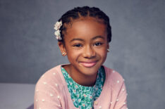 Faithe Herman as Annie in This Is Us - Season 6