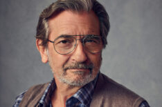 Griffin Dunne as Nick in This Is Us - Season 6