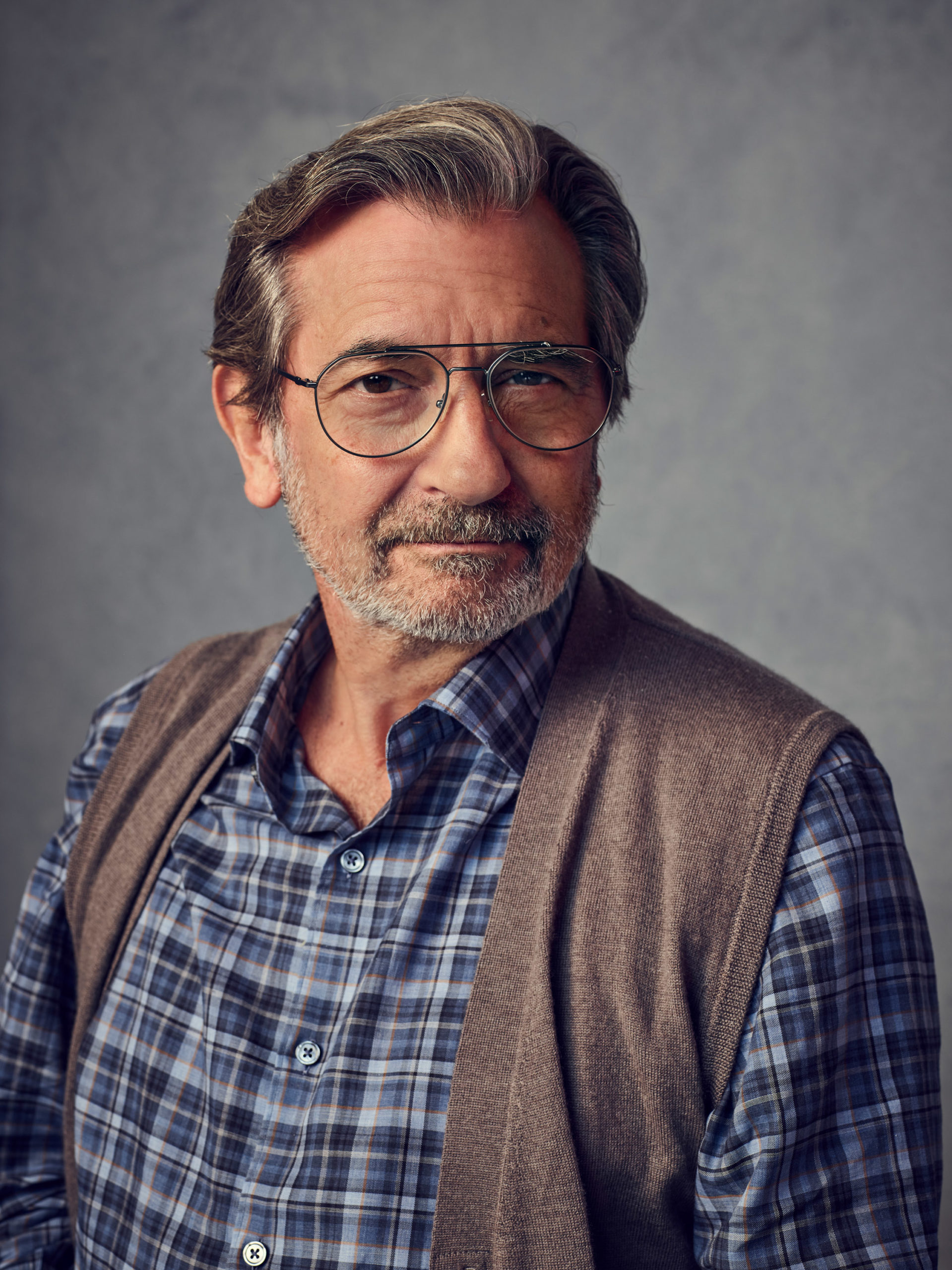 This Is Us Season 6 Griffin Dunne