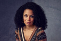 Susan Kelechi Watson as Beth in This Is Us - Season 6
