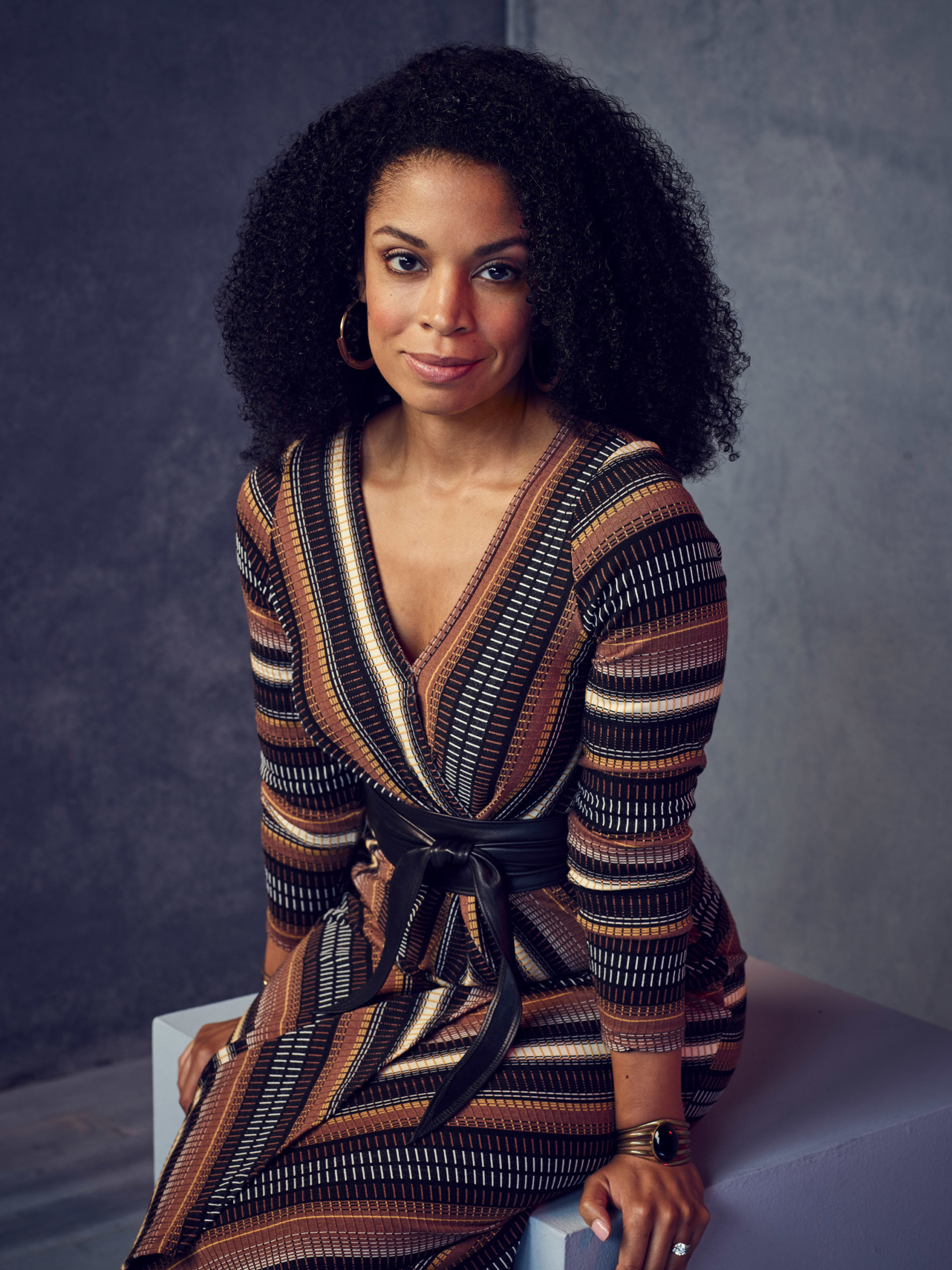 This Is Us Season 6 Susan Kelechi Watson