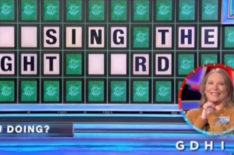 'Wheel of Fortune' Fans Furious After Contestant Loses Car Over Technicality