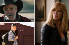 6 'Yellowstone' Characters Who Have Captured Our Attention in Season 4