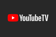YouTube TV Restores ABC, ESPN & Other Channels as Disney and Google Reach Deal