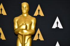 2022 Oscars Will Have a Host Again, ABC Reveals