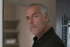 Titus Welliver in 'Bosch: Legacy'