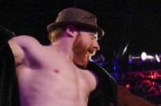 Sheamus