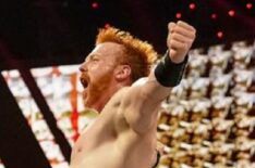 Sheamus