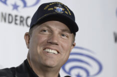 Adam Baldwin