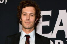 LA Screening Of Fox Searchlight's Ready Or Not - Adam Brody