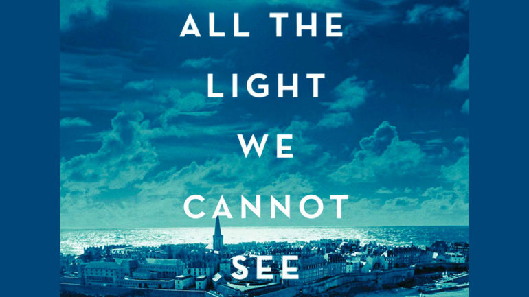 all the light we cannot see online subtitrat in romana