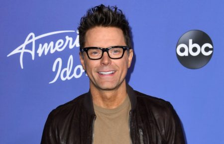 'American Idol,' ABC, Bobby Bones