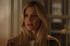 Sienna Miller as Sophie in Anatomy of a Scandal