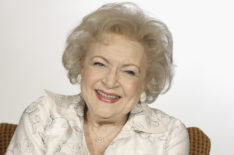 Remembering Betty White: 10 Highlights From Her TV Guide Magazine Interviews