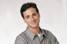 Bob Saget's Legacy, From 'Full House' to His Work Fighting Scleroderma