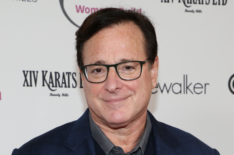 Bob Saget Dies: Tributes Pour in From 'Full House,' 'HIMYM' & More Costars and Friends