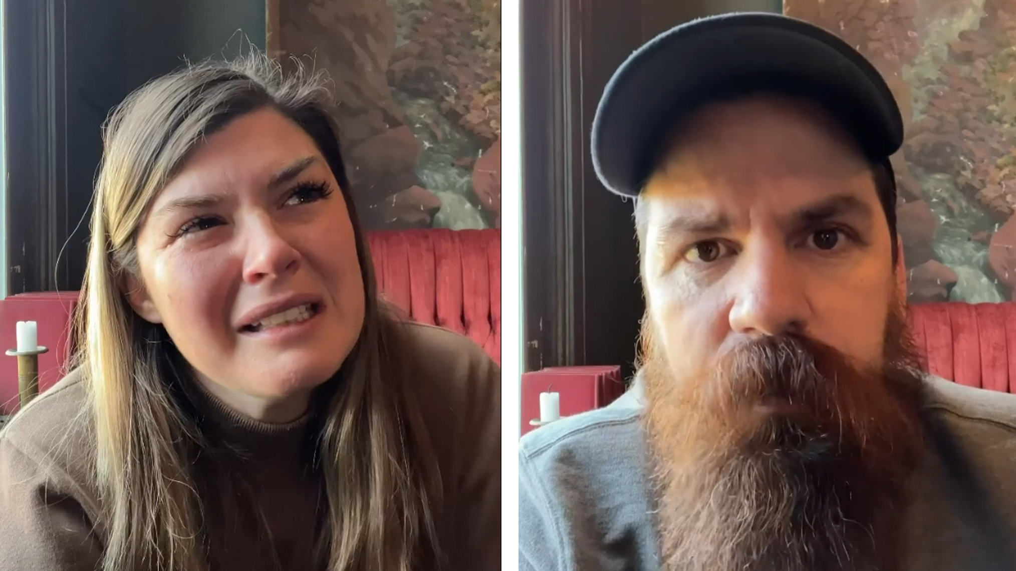 'Home Work' Will Return to Air After Magnolia Network Finds 'No