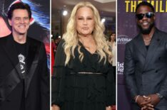 12 Celebrities Who Auditioned (Unsuccessfully) for 'SNL'