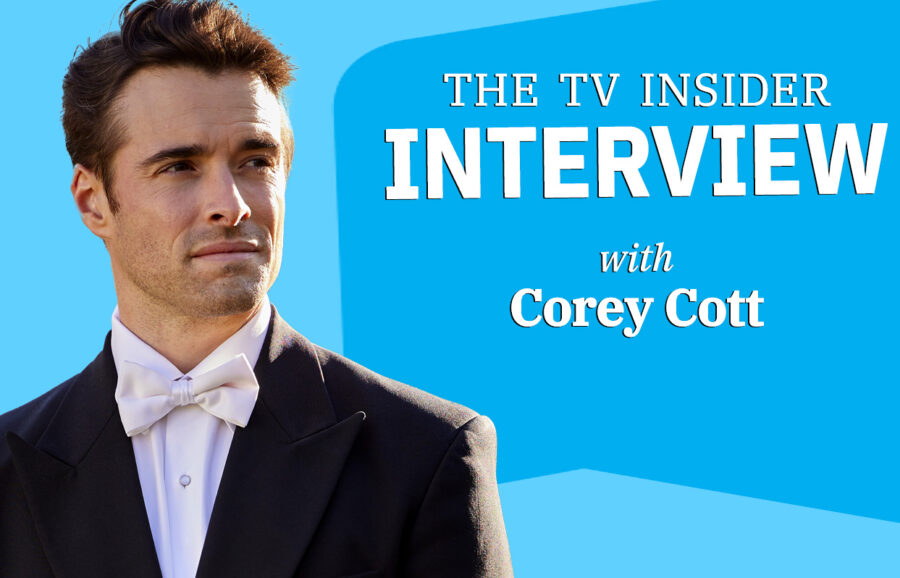 Butlers in Love - Hallmark Channel Movie - Where To Watch