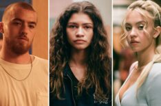 'Euphoria': 8 Characters We're Most Worried About in Season 2, Ranked