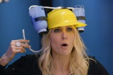 Fast Foodies - Season 2 - Nikki Glaser