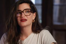 'Finding Your Roots': Kathryn Hahn Uncovers a Family Secret in First Look (VIDEO)