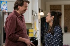 How We Roll - Pete Holmes and Katie Lowes