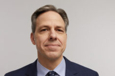 Jake Tapper