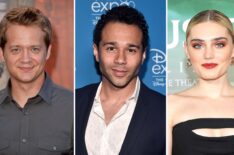 'HSMTMTS' Sets 'Frozen' as Season 3 Musical & Adds Disney Channel Vets to Cast