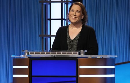 Jeopardy Amy Schneider