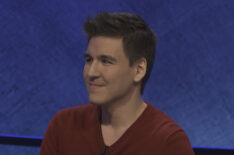 Jeopardy! James Holzhauer