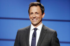10 Memorable Moments From the First 40 Years of ‘Late Night’ (VIDEO)
