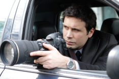 Jeremy Sisto in Law & Order - 'Brilliant Disguise' - Season 20