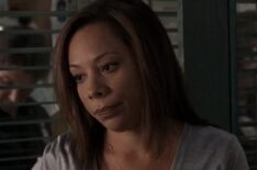 Selenis Leyva in Law & Order