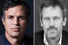 'All the Light We Cannot See': Mark Ruffalo & Hugh Laurie Cast in Netflix Adaptation