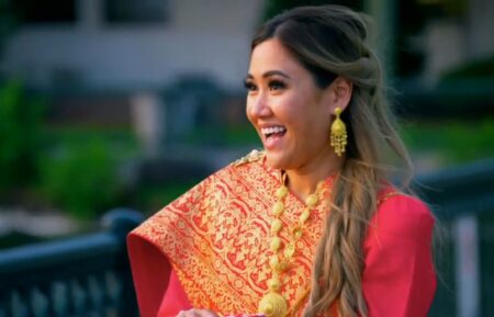 married at first sight season 14 noi