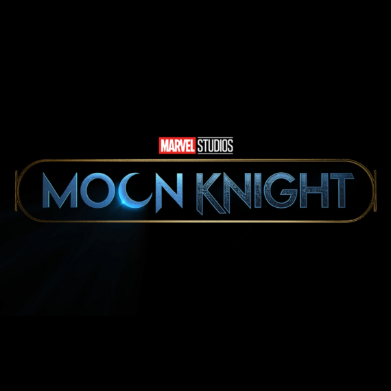 Moon Knight Icon