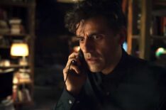 Moon Knight: The gift and curse of the Super Bowl trailer