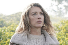 'La Brea' Set to Return to Australia to Film Second Season