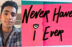 'Never Have I Ever' Adds Anirudh Pisharody for Season 3 at Netflix