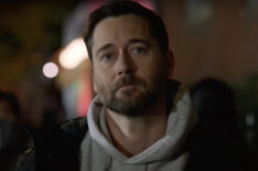 'New Amsterdam' Preview: Can Max Find a Job in London? (VIDEO)
